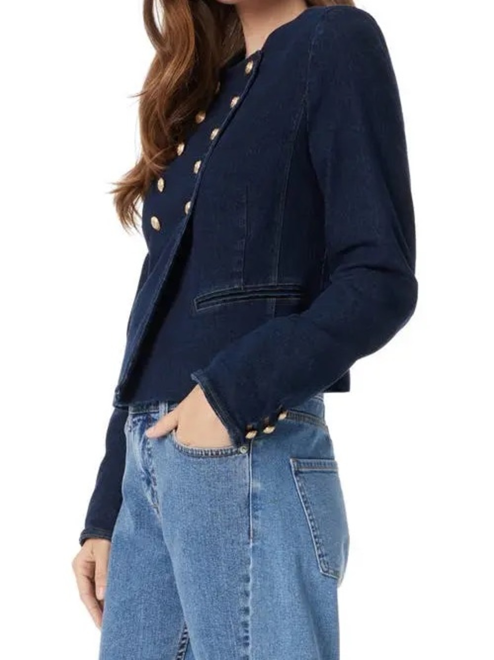 Sam Edelman Jacket - Picture 3 of 9
